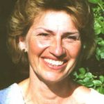 Dr. Anna Sattler