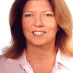 Dr. Astrid Bergler