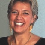 Dr. med. univ. Margot Van Assche