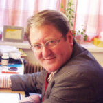 Prof. Ortwin F. Niederhuber