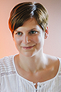 Sonja Filzwieser