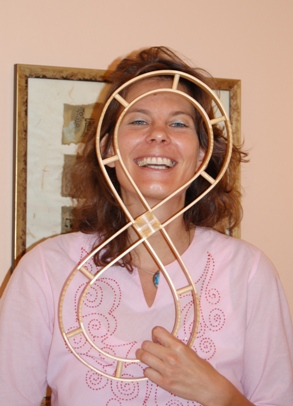 Mag. Birgit Gottas