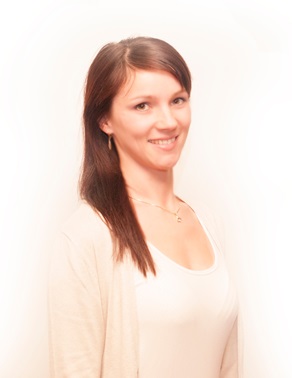 Maria Kalkhofer