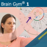 BG -Brain Gym 1
