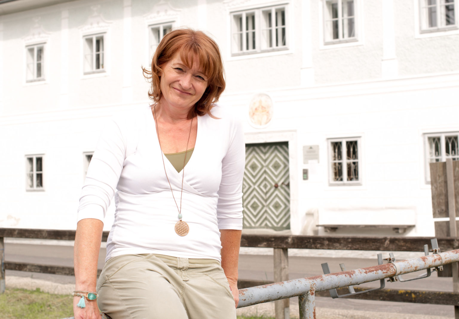 Gerlinde Gabbert