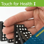 Touch for Health 1