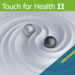 Touch for Health 2