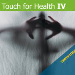 Touch for Health 4