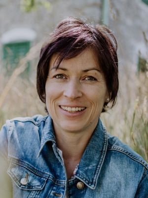 Doris Kramesberger