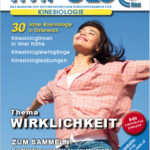 IMPULS Magazin Nr.55