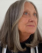 Suse Legler, Kinesiologin