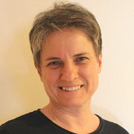 Astrid Mauerbach