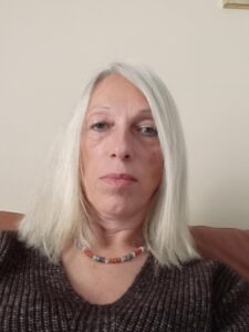 Svetlana Radovanovic