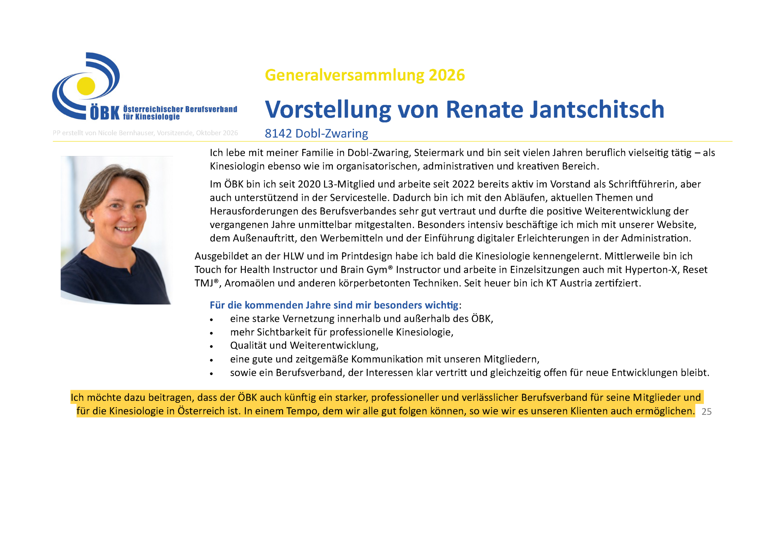 6Vorstellungen-1_Seite_1