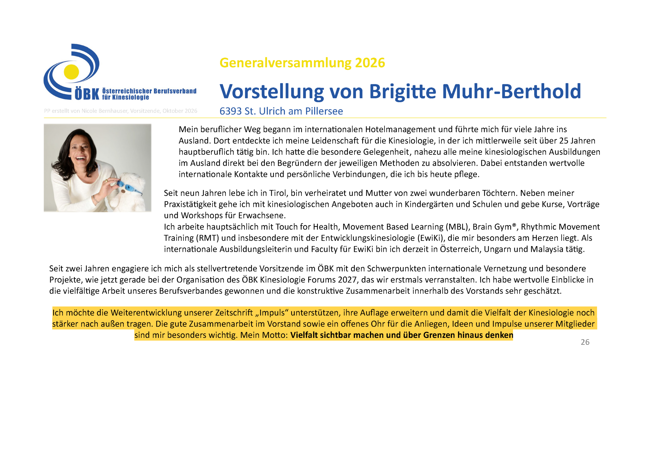 6Vorstellungen-1_Seite_2