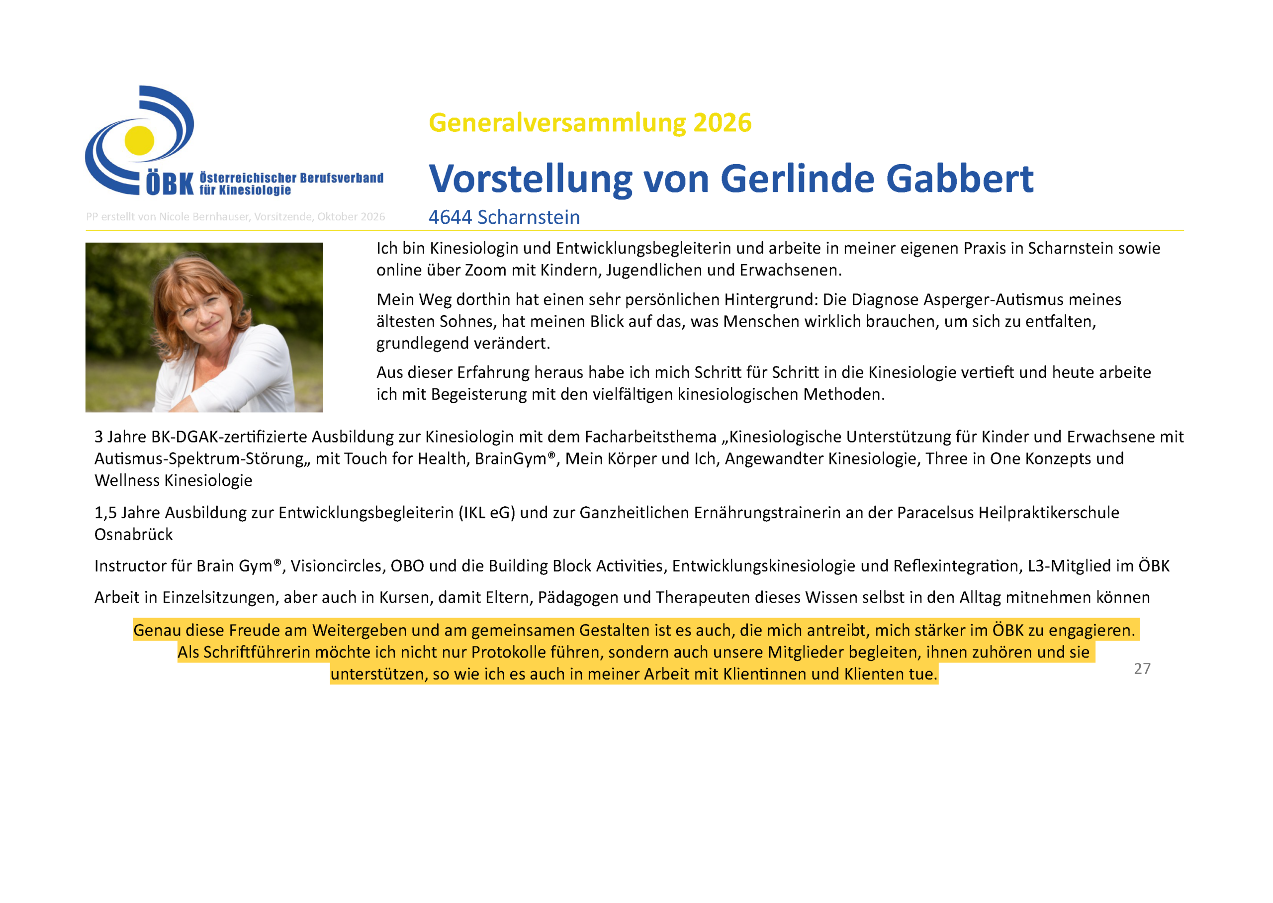6Vorstellungen-1_Seite_3