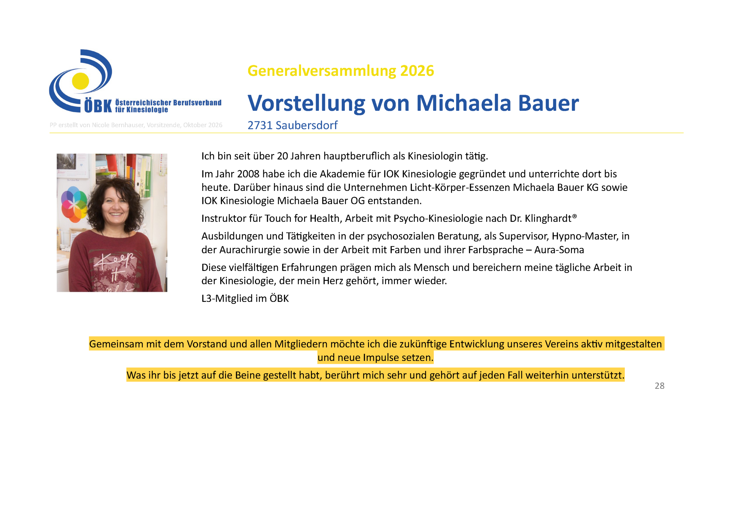 6Vorstellungen-1_Seite_4