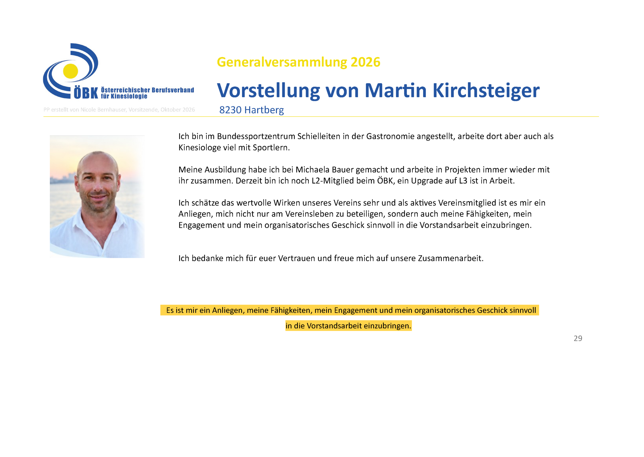 6Vorstellungen-1_Seite_5