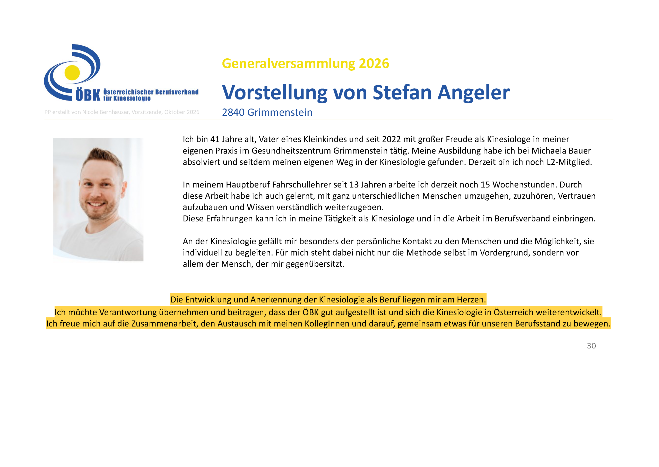 6Vorstellungen-1_Seite_6